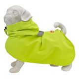 Impermeable Para Perro Grande