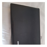 Lap Top Lenovo Modelo G475