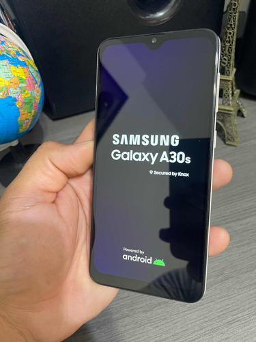 Samsung A30s 64gb