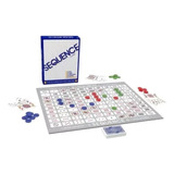 Juegos De Mesa Para Sequence +7 Años