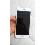 iPhone 8 Plus (usado - Bom) - Comprado Na Loja Da Apple Eua