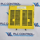 Fanuc A03b-0815-c042 Modulo De Expancion