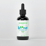 Serum Cbd Topico & Sublingual - mL a $4000