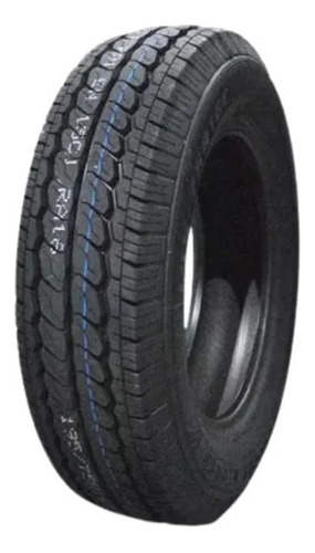 Llanta 205/75 R15 (6pr) Zwarthz St Uso Para Remolque