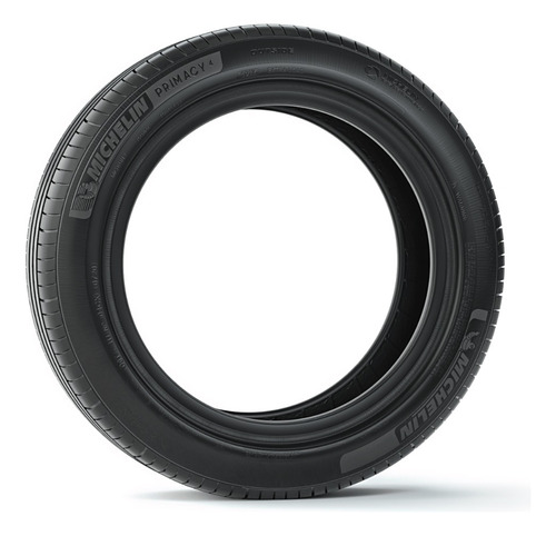 Michelin Primacy 4 20545/17