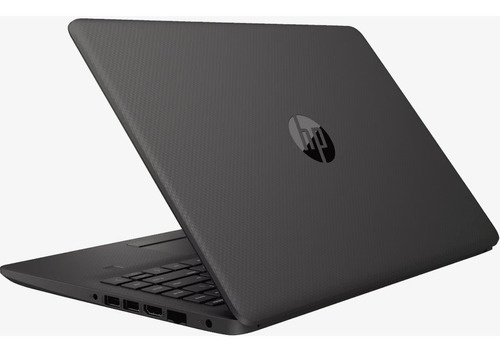 Laptop Dell Inspiron 15-3520 Intel Ci7 16gb 1tb + Regalo