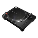 Toca Disco Pioneer Dj Plx 500 K Importação Legal