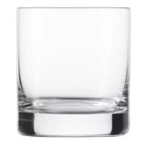 Vaso Vidrio Whisky X 12 Rigolleau Tennesse 320 Ml Velas