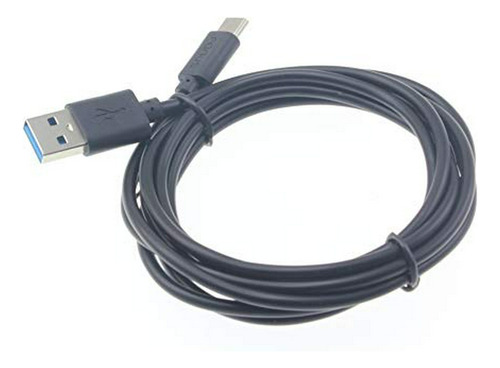 Cable Usb Type-c Compatible Con Amazon Kindle, Fire 7 Kids Y