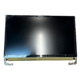 Pantalla Dell Alienware Area 51m R2 17.3  P/n 97ph6 Detalle