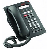 Telefono Avaya 1403