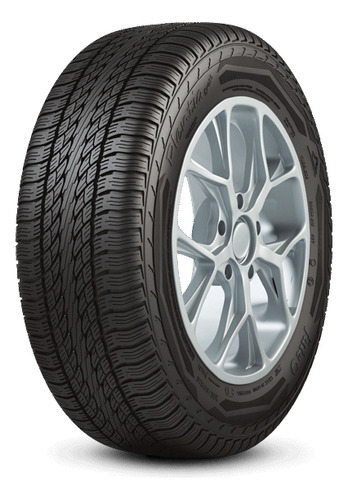 Neumatico Fate 215/65 R16 98t Plentia Cross