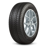 Neumatico Fate 215/65 R16 98t Plentia Cross