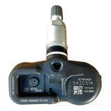 Sensor Presion Llanta Avalon Highlander Camry Rav4 Yaris 