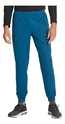 Pantalón Qx. Dickies® Caballero Mod. Dk111