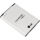 Reemplazo Del Teléfono Celular LG Optimus L90 D415 Batería E