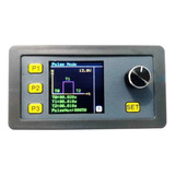 Pwm Wave Adjustable Pulse Module Signal Generator 1