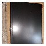 Pantalla LG Modelo 23mt77d Cinema Screen Tv