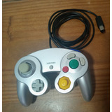2 Controles De Game Cube/nintendo Wii