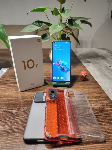 Xiaomi 10 T 