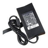 Cargador Original Dell 150w 19.5v 7.7a 7.4 X 5.0 Mm