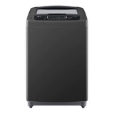 Lavadora Automática LG Wt19bpb Inverter Gris 19kg 120 v