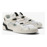 Zapatilla De Hombre Lacoste 45sma0034