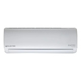 Aire Acondicionado Electra Trend Inverter  Split  Frío/calor 5504 Frigorías  Blanco 220v - 240v Trdi64