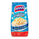 Maiz Pira Crispetas Diana X500g - G A $6 - g a $7