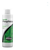 Flourish Phosphorus 250ml Fosforo Acuario Plantado