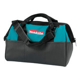 Bolso Herramientas Makita 831253-8