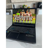 Acer Predator Helios 300 | Rtx 3060 | I7 11th | 16gb Ram |