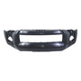 Stop Derecho Para Toyota 4runner 2014 A 2022 Sr5 Led Limited