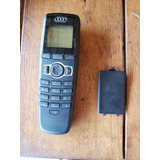 Telefone Celular Audi A8 2005 Original 