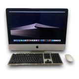 iMac A1418 13,2 Late 2012 21.5-inch I5 3ra 8gb Ram 1tb Cam