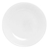 Placa Corelle Livingware Almuerzo, La Helada Del Invierno Bl