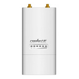 Rocket M2 Airmax Base Station Ubiquiti 2.4g 150mbps