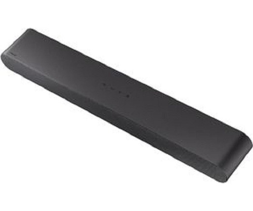 Barra De Sonido Samsung Hw S50b Soundbar 3.0 Bluetooth