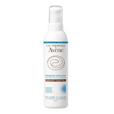 Avene Reparador Post Solar 200ml 