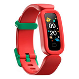 Reloj Smartwatch Kids Watch S90 Reloj Inteligente Niños