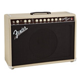 Amplificador Super-sonic 22 Combo Fender