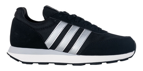 adidas Zapato Mujer adidas Performance Run 60s 3.0 Hp2249 Ne