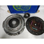 Kit De Croche De Hiunday H1 07 Hyundai H1