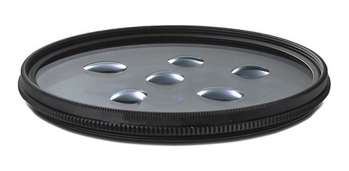 Ø46 46mm Filtro Cpl P/ Leica Dg Elmarit 45mm F/2.8 Asph