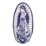 Mayanshul Nuestra Señora De Guadalupe | Virgen De Guadalupe