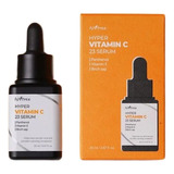 Isntree Hyper Vitamin C 23 Serum 20ml Serum Aclarante