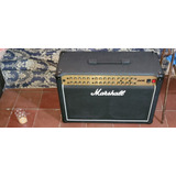 Marshall Jcm900 + 1960a+ Jvm410c +silver Jubilee  2536..!!