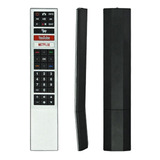 Controle Para Smart Tv Aoc Hd 32 Hdr 32s5295/78g