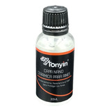 Proteccion Ceramica Para Rines Marca Tonyin