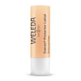 Protector Labial Everon Weleda 4.8 G 